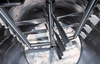 Agitation Systems - Bottom Sweep - Image