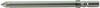 HIOS Phillips Power Bit H4-2x60 - 144429 - Mountz, Inc.
