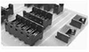 Power to the Board - 1473565-5 - VAST STOCK CO., LIMITED