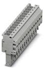DIN Rail Terminal Blocks - 3060241 - VAST STOCK CO., LIMITED