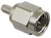 RF Connectors / Coaxial Connectors - CONSMA007 - VAST STOCK CO., LIMITED