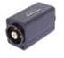 RF Adapters - Between Series - NA2BBNC-D9B - VAST STOCK CO., LIMITED
