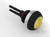 Push Button Switches - 2329362-3 - TE Connectivity