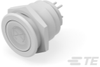 Push Button Switches - K1161393 - TE Connectivity
