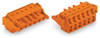 Terminal Blocks - Headers, Plugs and Sockets - 2946-231-2709/037-000-ND - DigiKey