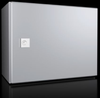 Compact enclosures AE Stainless steel -- AE 1011.600 - Image