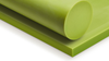 TECAGLIDE green - Image