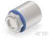 Cable Glands - 1SNG617006R0000 - TE Connectivity