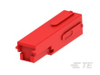 Rectangular Wire & Cable Connectors & Housings - 556137-4 - TE Connectivity