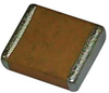 Cap, Mlcc, X7R, 4700Pf, 250Vac, 2220; Capacitance Murata - 74R4272 - Newark, An Avnet Company