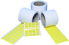 Label, Thermal Transfer, 8X20Mm, 10000Pc; Label Type Te Connectivity - 77R1794 - Newark, An Avnet Company