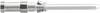 Heavy Duty Contact, Pin, Crimp; Product Range Weidmuller - 92B3346 - Newark, An Avnet Company