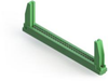 Card Edge Conn, Single Side, 28Pos, Th; Card Edge Connector Type Edac - 58AJ0189 - Newark, An Avnet Company