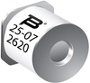 Gas Discharge Tube, 350V, 10Ka; Product Range Bourns - 24AJ5487 - Newark, An Avnet Company