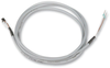 Power Cable, For Escon 36/dc2; Current Rating Maxon Motor - 24W8229 - Newark, An Avnet Company