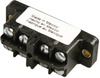 Limit Switch, 600Vac, 10A; Limit Switch Actuator Square D By Schneider Electric - 17C9887 - Newark, An Avnet Company