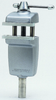 Tools, Bench Vice; Jaw Width Panavise - 81F1160 - Newark, An Avnet Company