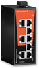 Fast Ethernet Switch, 5 X Rj45 Port; No. Of Ports Weidmuller - 44T5715 - Newark, An Avnet Company