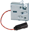 Rotary Latches - R4-EM-R712-133-B - bisco industries