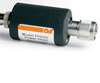 Power Head (diode) - ph2010 - AR RF/Microwave Instrumentation