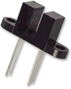 Optical Switch, 3.18Mm, Phototransistor; Sensor Output Tt Electronics/optek Technology - 01C3219 - Newark, An Avnet Company