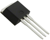 MOSFET N-CH 600V 3.6A TO-262 - 880-IRFBC30AL - Utmel Electronic Limited