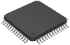 Analog to Digital Converters - ADC 5V 14B,105MSPS High Perf Bipolar ADC -- 815-ADS5424IPGP - Image