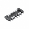 Rectangular Connectors - AXF461500A - 1020959-AXF461500A - Win Source Electronics