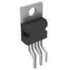 PMIC - PMIC - Voltage Regulators - DCDC Switching Regulators - TL2575-12IKV - 1107651-TL2575-12IKV - Win Source Electronics