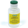 ProteOn Ethanolamine HCl - 176-2450 - Bio-Rad Laboratories, Inc.