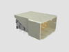 METRAL ® - 10075388-201LF - Amphenol Communications Solutions