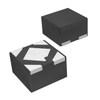 PMIC - Voltage Regulators - Linear - MIC5524-1.8YMT-T5 - Lingto Electronic Limited