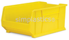 Storage Bins and Totes - 30288 - Simplastics