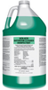 U.N.X. Horizon Non Acid Bathroom Cleaner Disinfectant - Gal. - NONACID1 - Image Supply, Inc.