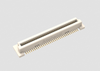 0.8 mm pitch Board to Board connector - G832MC030641322HR - Amphenol Communications Solutions
