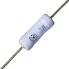 Resistors - Through Hole Resistors - 1349711-ERG-3SJ240A - Win Source Electronics