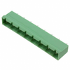 Connectors, Interconnects -Terminal Blocks- Headers, Plugs and Sockets - Win Source Electronics