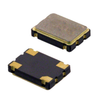 Crystals, Oscillators, Resonators Oscillators