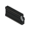 IC Sockets - A347-ND - DigiKey