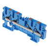 Din Rail, Channel - 2080-27016.5-ND - DigiKey