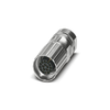 Circular Connector Housings - 277-1607624-ND - DigiKey