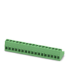 Headers, Plugs and Sockets - 1754740-ND - DigiKey
