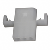 Rectangular Connector Housings - A25486-ND - DigiKey
