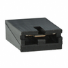 Shunts, Jumpers - A26228-ND - DigiKey