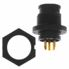 Circular Connector Assemblies - SC265-ND - DigiKey
