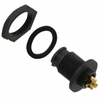 Circular Connector Assemblies - SC1208-ND - DigiKey