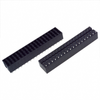 Fuseholders - F1417-ND - DigiKey