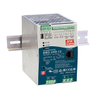 Industrial, DIN Rail Power Supplies - 1866-DRS-240-24-ND - DigiKey