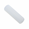 Board Spacers, Standoffs - 1772-M1262-3005-N-ND - DigiKey