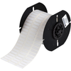 Labels, Stickers, Decals - Blank - 2267-B33-2-719-ND - DigiKey